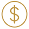 Grant_Funding