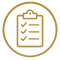 Grant_Management