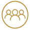Grant_Projects