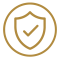 Security_assessment
